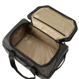 【日本正規品】 ザ・ノース・フェイス クーラーボックス クーラーバッグ ソフト THE NORTH FACE バッグ ソフトクーラーボックス 23L アウトドア ソフトタイプ 耐水 保冷バッグ ワンダーフロストクーラーL NM52500