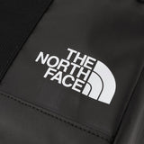 【日本正規品】 ザ・ノース・フェイス クーラーボックス クーラーバッグ ソフト THE NORTH FACE バッグ ソフトクーラーボックス 23L アウトドア ソフトタイプ 耐水 保冷バッグ ワンダーフロストクーラーL NM52500