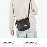 【日本正規品】 ザ・ノース・フェイス クーラーバッグ 保冷 THE NORTH FACE ショルダーバッグ バッグ 軽量 軽い 斜めがけ レジャー 海水浴 旅行 キャンプ カジュアル 3L ワンダーフロストクーラーポーチ NM52502