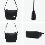 【日本正規品】 ザ・ノース・フェイス クーラーバッグ 保冷 THE NORTH FACE ショルダーバッグ バッグ 軽量 軽い 斜めがけ レジャー 海水浴 旅行 キャンプ カジュアル 3L ワンダーフロストクーラーポーチ NM52502