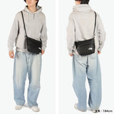 【日本正規品】 ザ・ノース・フェイス クーラーバッグ 保冷 THE NORTH FACE ショルダーバッグ バッグ 軽量 軽い 斜めがけ レジャー 海水浴 旅行 キャンプ カジュアル 3L ワンダーフロストクーラーポーチ NM52502