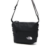 【日本正規品】 ザ・ノース・フェイス クーラーバッグ 保冷 THE NORTH FACE ショルダーバッグ バッグ 軽量 軽い 斜めがけ レジャー 海水浴 旅行 キャンプ カジュアル 3L ワンダーフロストクーラーポーチ NM52502
