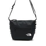 【日本正規品】 ザ・ノース・フェイス クーラーバッグ 保冷 THE NORTH FACE ショルダーバッグ バッグ 軽量 軽い 斜めがけ レジャー 海水浴 旅行 キャンプ カジュアル 3L ワンダーフロストクーラーポーチ NM52502