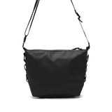 【日本正規品】 ザ・ノース・フェイス クーラーバッグ 保冷 THE NORTH FACE ショルダーバッグ バッグ 軽量 軽い 斜めがけ レジャー 海水浴 旅行 キャンプ カジュアル 3L ワンダーフロストクーラーポーチ NM52502