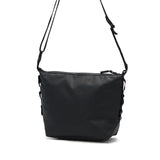 【日本正規品】 ザ・ノース・フェイス クーラーバッグ 保冷 THE NORTH FACE ショルダーバッグ バッグ 軽量 軽い 斜めがけ レジャー 海水浴 旅行 キャンプ カジュアル 3L ワンダーフロストクーラーポーチ NM52502