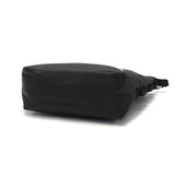 【日本正規品】 ザ・ノース・フェイス クーラーバッグ 保冷 THE NORTH FACE ショルダーバッグ バッグ 軽量 軽い 斜めがけ レジャー 海水浴 旅行 キャンプ カジュアル 3L ワンダーフロストクーラーポーチ NM52502