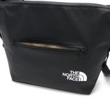 【日本正規品】 ザ・ノース・フェイス クーラーバッグ 保冷 THE NORTH FACE ショルダーバッグ バッグ 軽量 軽い 斜めがけ レジャー 海水浴 旅行 キャンプ カジュアル 3L ワンダーフロストクーラーポーチ NM52502