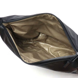 【日本正規品】 ザ・ノース・フェイス クーラーバッグ 保冷 THE NORTH FACE ショルダーバッグ バッグ 軽量 軽い 斜めがけ レジャー 海水浴 旅行 キャンプ カジュアル 3L ワンダーフロストクーラーポーチ NM52502