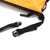 【日本正規品】 ザ・ノース・フェイス クーラーバッグ 保冷 THE NORTH FACE ショルダーバッグ バッグ 軽量 軽い 斜めがけ レジャー 海水浴 旅行 キャンプ カジュアル 3L ワンダーフロストクーラーポーチ NM52502