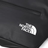 【日本正規品】 ザ・ノース・フェイス クーラーバッグ 保冷 THE NORTH FACE ショルダーバッグ バッグ 軽量 軽い 斜めがけ レジャー 海水浴 旅行 キャンプ カジュアル 3L ワンダーフロストクーラーポーチ NM52502