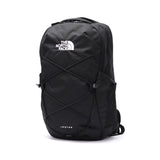 【日本正規品】 ザ・ノース・フェイス リュック メンズ レディース 大容量 通学 おしゃれ THE NORTH FACE バッグ カジュアル アウトドア 軽量 ノースフェイス 通勤 高校生 男子 女子 PC 15inch B4 26L ジェスター NM82462
