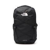 【日本正規品】 ザ・ノース・フェイス リュック メンズ レディース 大容量 通学 おしゃれ THE NORTH FACE バッグ カジュアル アウトドア 軽量 ノースフェイス 通勤 高校生 男子 女子 PC 15inch B4 26L ジェスター NM82462