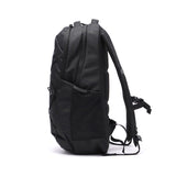 【日本正規品】 ザ・ノース・フェイス リュック メンズ レディース 大容量 通学 おしゃれ THE NORTH FACE バッグ カジュアル アウトドア 軽量 ノースフェイス 通勤 高校生 男子 女子 PC 15inch B4 26L ジェスター NM82462