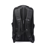 【日本正規品】 ザ・ノース・フェイス リュック メンズ レディース 大容量 通学 おしゃれ THE NORTH FACE バッグ カジュアル アウトドア 軽量 ノースフェイス 通勤 高校生 男子 女子 PC 15inch B4 26L ジェスター NM82462