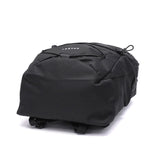 【日本正規品】 ザ・ノース・フェイス リュック メンズ レディース 大容量 通学 おしゃれ THE NORTH FACE バッグ カジュアル アウトドア 軽量 ノースフェイス 通勤 高校生 男子 女子 PC 15inch B4 26L ジェスター NM82462