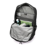 【日本正規品】 ザ・ノース・フェイス リュック メンズ レディース 大容量 通学 おしゃれ THE NORTH FACE バッグ カジュアル アウトドア 軽量 ノースフェイス 通勤 高校生 男子 女子 PC 15inch B4 26L ジェスター NM82462