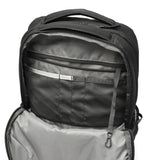 【日本正規品】 ザ・ノース・フェイス リュック メンズ レディース 大容量 通学 おしゃれ THE NORTH FACE バッグ カジュアル アウトドア 軽量 ノースフェイス 通勤 高校生 男子 女子 PC 15inch B4 26L ジェスター NM82462