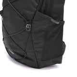 【日本正規品】 ザ・ノース・フェイス リュック メンズ レディース 大容量 通学 おしゃれ THE NORTH FACE バッグ カジュアル アウトドア 軽量 ノースフェイス 通勤 高校生 男子 女子 PC 15inch B4 26L ジェスター NM82462