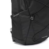 【日本正規品】 ザ・ノース・フェイス リュック メンズ レディース 大容量 通学 おしゃれ THE NORTH FACE バッグ カジュアル アウトドア 軽量 ノースフェイス 通勤 高校生 男子 女子 PC 15inch B4 26L ジェスター NM82462