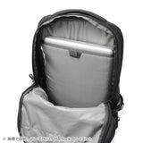 【日本正規品】 ザ・ノース・フェイス リュック メンズ レディース 大容量 通学 おしゃれ THE NORTH FACE バッグ カジュアル アウトドア 軽量 ノースフェイス 通勤 高校生 男子 女子 PC 15inch B4 26L ジェスター NM82462