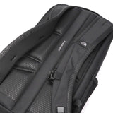 【日本正規品】 ザ・ノース・フェイス リュック メンズ レディース 大容量 通学 おしゃれ THE NORTH FACE バッグ カジュアル アウトドア 軽量 ノースフェイス 通勤 高校生 男子 女子 PC 15inch B4 26L ジェスター NM82462