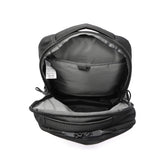 【日本正規品】 ザ・ノース・フェイス リュック メンズ レディース 大容量 通学 おしゃれ THE NORTH FACE バッグ カジュアル アウトドア 軽量 ノースフェイス 通勤 高校生 男子 女子 PC 15inch B4 26L ジェスター NM82462