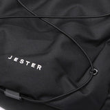 【日本正規品】 ザ・ノース・フェイス リュック メンズ レディース 大容量 通学 おしゃれ THE NORTH FACE バッグ カジュアル アウトドア 軽量 ノースフェイス 通勤 高校生 男子 女子 PC 15inch B4 26L ジェスター NM82462