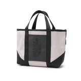 【日本正規品】 ザ・ノース・フェイス トートバッグ メンズ レディース 小さめ THE NORTH FACE バッグ カジュアル 軽量 軽い 普段 リサイクル素材 耐久性 丈夫 7L A5 ベースキャンプ BCスタンダードトートミニ NM82501