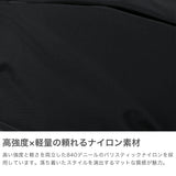 【日本正規品】 ザ・ノース・フェイス ショルダーバッグ メンズ レディース 斜めがけバッグ ブランド A4 B5 THE NORTH FACE 斜めがけ 大人 ナイロン 軽量 8L ピレネーショルダーL Pyrenees Shoulder L NM82508