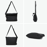 【日本正規品】 ザ・ノース・フェイス ショルダーバッグ メンズ レディース 斜めがけバッグ ブランド A4 B5 THE NORTH FACE 斜めがけ 大人 ナイロン 軽量 8L ピレネーショルダーL Pyrenees Shoulder L NM82508