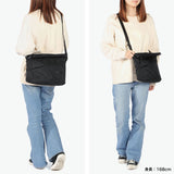 【日本正規品】 ザ・ノース・フェイス ショルダーバッグ メンズ レディース 斜めがけバッグ ブランド A4 B5 THE NORTH FACE 斜めがけ 大人 ナイロン 軽量 8L ピレネーショルダーL Pyrenees Shoulder L NM82508