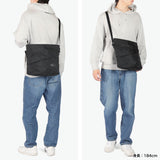 【日本正規品】 ザ・ノース・フェイス ショルダーバッグ メンズ レディース 斜めがけバッグ ブランド A4 B5 THE NORTH FACE 斜めがけ 大人 ナイロン 軽量 8L ピレネーショルダーL Pyrenees Shoulder L NM82508