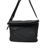 【日本正規品】 ザ・ノース・フェイス ショルダーバッグ メンズ レディース 斜めがけバッグ ブランド A4 B5 THE NORTH FACE 斜めがけ 大人 ナイロン 軽量 8L ピレネーショルダーL Pyrenees Shoulder L NM82508