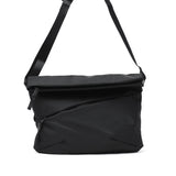 【日本正規品】 ザ・ノース・フェイス ショルダーバッグ メンズ レディース 斜めがけバッグ ブランド A4 B5 THE NORTH FACE 斜めがけ 大人 ナイロン 軽量 8L ピレネーショルダーL Pyrenees Shoulder L NM82508