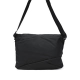 【日本正規品】 ザ・ノース・フェイス ショルダーバッグ メンズ レディース 斜めがけバッグ ブランド A4 B5 THE NORTH FACE 斜めがけ 大人 ナイロン 軽量 8L ピレネーショルダーL Pyrenees Shoulder L NM82508