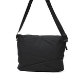 【日本正規品】 ザ・ノース・フェイス ショルダーバッグ メンズ レディース 斜めがけバッグ ブランド A4 B5 THE NORTH FACE 斜めがけ 大人 ナイロン 軽量 8L ピレネーショルダーL Pyrenees Shoulder L NM82508