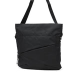 【日本正規品】 ザ・ノース・フェイス ショルダーバッグ メンズ レディース 斜めがけバッグ ブランド A4 B5 THE NORTH FACE 斜めがけ 大人 ナイロン 軽量 8L ピレネーショルダーL Pyrenees Shoulder L NM82508