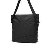 【日本正規品】 ザ・ノース・フェイス ショルダーバッグ メンズ レディース 斜めがけバッグ ブランド A4 B5 THE NORTH FACE 斜めがけ 大人 ナイロン 軽量 8L ピレネーショルダーL Pyrenees Shoulder L NM82508