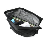 【日本正規品】 ザ・ノース・フェイス ショルダーバッグ メンズ レディース 斜めがけバッグ ブランド A4 B5 THE NORTH FACE 斜めがけ 大人 ナイロン 軽量 8L ピレネーショルダーL Pyrenees Shoulder L NM82508