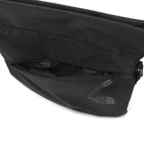 【日本正規品】 ザ・ノース・フェイス ショルダーバッグ メンズ レディース 斜めがけバッグ ブランド A4 B5 THE NORTH FACE 斜めがけ 大人 ナイロン 軽量 8L ピレネーショルダーL Pyrenees Shoulder L NM82508