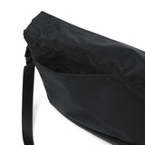 【日本正規品】 ザ・ノース・フェイス ショルダーバッグ メンズ レディース 斜めがけバッグ ブランド A4 B5 THE NORTH FACE 斜めがけ 大人 ナイロン 軽量 8L ピレネーショルダーL Pyrenees Shoulder L NM82508