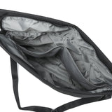 【日本正規品】 ザ・ノース・フェイス ショルダーバッグ メンズ レディース 斜めがけバッグ ブランド A4 B5 THE NORTH FACE 斜めがけ 大人 ナイロン 軽量 8L ピレネーショルダーL Pyrenees Shoulder L NM82508