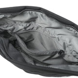 【日本正規品】 ザ・ノース・フェイス ショルダーバッグ メンズ レディース 斜めがけバッグ ブランド A4 B5 THE NORTH FACE 斜めがけ 大人 ナイロン 軽量 8L ピレネーショルダーL Pyrenees Shoulder L NM82508