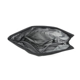 【日本正規品】 ザ・ノース・フェイス ショルダーバッグ メンズ レディース 斜めがけバッグ ブランド A4 B5 THE NORTH FACE 斜めがけ 大人 ナイロン 軽量 8L ピレネーショルダーL Pyrenees Shoulder L NM82508