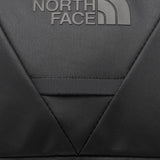 【日本正規品】 ザ・ノース・フェイス リュック メンズ レディース 通学 ブランド THE NORTH FACE 小さめ カジュアル ビジネス 通勤 学生 大人 撥水 2層 PC 16inch A4 9L バイオタイトライト NM82511