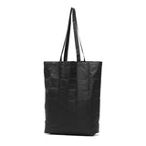 【日本正規品】 ザ・ノース・フェイス エコバッグ 折りたたみ ブランド THE NORTH FACE コンパクト オシャレ ポーチ付き 軽量 軽い 大きめ お買い物バッグ A4 B4 BCヒューズボックスエコトート NN32328