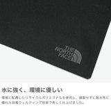 【日本正規品】 ザ・ノース・フェイス タブレットケース 8インチ THE NORTH FACE タブレット収納 シンプル カジュアル ビジネス 軽量 薄い 小さめ 通勤 出張 旅行 ランブルタブレットケース NN32512