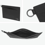 【日本正規品】 ザ・ノース・フェイス タブレットケース 8インチ THE NORTH FACE タブレット収納 シンプル カジュアル ビジネス 軽量 薄い 小さめ 通勤 出張 旅行 ランブルタブレットケース NN32512