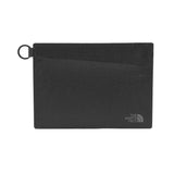 【日本正規品】 ザ・ノース・フェイス タブレットケース 8インチ THE NORTH FACE タブレット収納 シンプル カジュアル ビジネス 軽量 薄い 小さめ 通勤 出張 旅行 ランブルタブレットケース NN32512