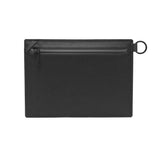 【日本正規品】 ザ・ノース・フェイス タブレットケース 8インチ THE NORTH FACE タブレット収納 シンプル カジュアル ビジネス 軽量 薄い 小さめ 通勤 出張 旅行 ランブルタブレットケース NN32512